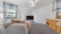 Haus 2: Gästezimmer