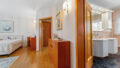 Haus 1: Schlafzimmer