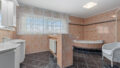 Haus 1: Badezimmer