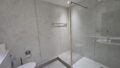 Badezimmer Ansicht 3