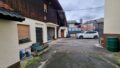 Hof