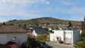 Fernblick