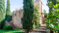 Gästehaus 1