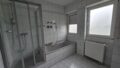 Badezimmer Ansicht 1