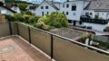 Balkon II