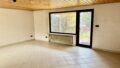 Wohnzimmer im EG