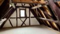 Dachboden