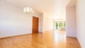Wohn- und Essbereich mit Balkon - 1. Obergeschoss