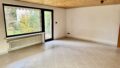 Wohnzimmer im EG