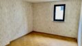 Zimmer im EG