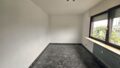 EG Zimmer 1