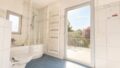 Tageslichtbadezimmer mit Balkon - 2. Obergeschoss