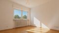 Home-Office - 1. Obergeschoss