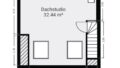 Dachstudio