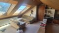 Dachstudio
