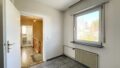 Arbeitszimmer