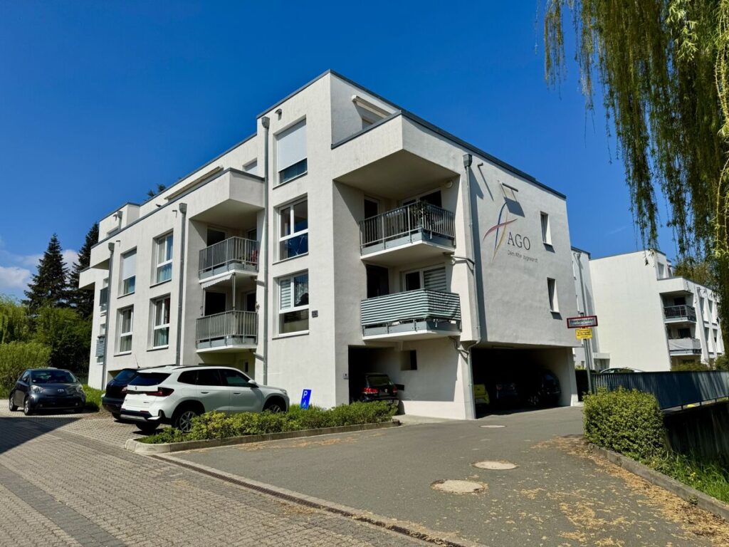 Foto der Immobilie (28306)