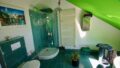 Badezimmer II