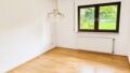 Zimmer im EG