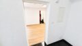 Garderobe