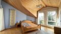 Schlafzimmer OG