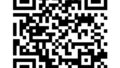 https://fvb-immo.de/immosearch/?immonr=12530