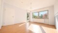 Schlafzimmer mit Balkon -  2.Obergeschoss