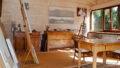 Atelier 