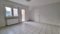 Zimmer EG mit Balkon