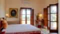 Schlafzimmer 3 