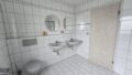 Badezimmer Ansicht 2