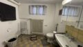 Badezimmer KG