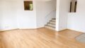 ...viel Platz und Kamin