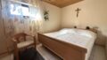 Schlafzimmer UG