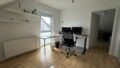 Arbeitszimmer DG