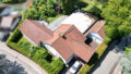 Ansicht 6