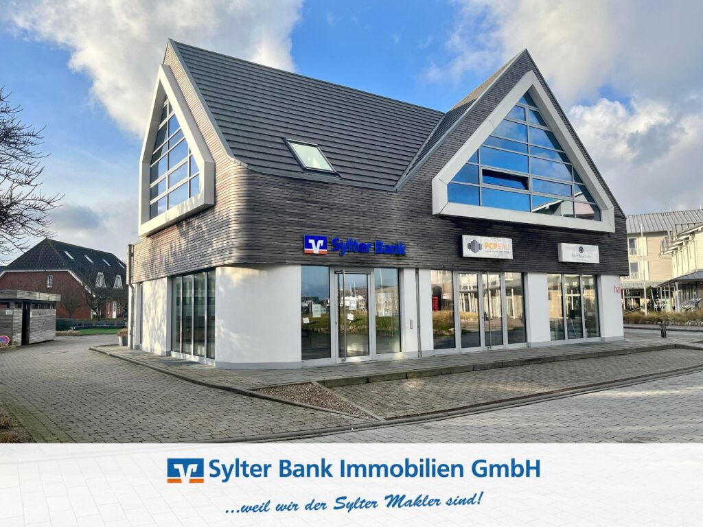 Ansicht