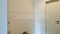 Küche / Büro
