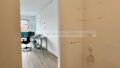 Küche / Büro