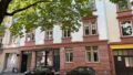 Vorderansicht 3