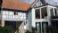 Rückansicht