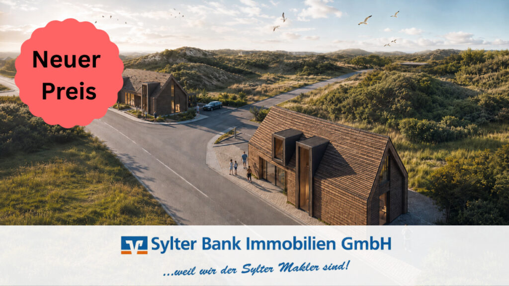 Visualisierung