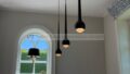 Lampen