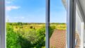 Aussicht