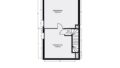 Grundriss DG