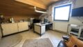 Arbeitszimmer DG
