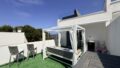 Terrasse OG