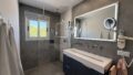 Badezimmer OG