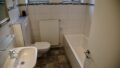 Badezimmer EG