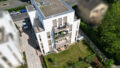 Ansicht  5